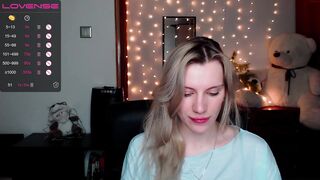 lilianna_wilde  - Record  [Chaturbate] love-making bigass chick for