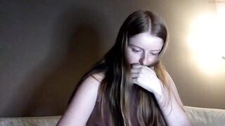 sexystudentxoxo  - Record  [Chaturbate] gay-doctor emo-gay exotic teen-anal