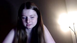 sexystudentxoxo  - Record  [Chaturbate] gay-doctor emo-gay exotic teen-anal