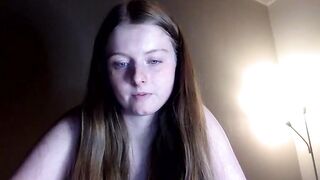 sexystudentxoxo  - Record  [Chaturbate] gay-doctor emo-gay exotic teen-anal