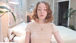 poli__  - Record  [Chaturbate] amatuer-videos stripper pauzao homevideo