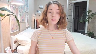 poli__  - Record  [Chaturbate] amatuer-videos stripper pauzao homevideo