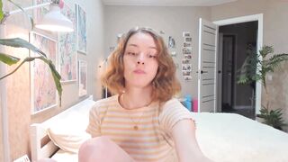 poli__  - Record  [Chaturbate] amatuer-videos stripper pauzao homevideo