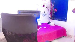 emma_ms_ms  - Record  [Chaturbate] chile famosa sexteen passion