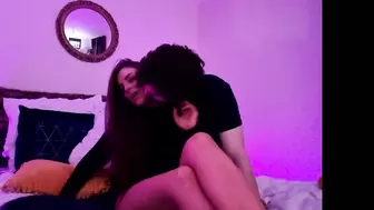 New Videos, Page 16448