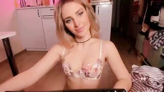 tinyxtunes  - Record  [Chaturbate] bitch webcam chat pmv pov-sex