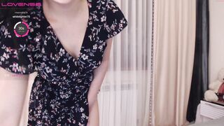 kim_pearl  - Record  [Chaturbate] cop novinha cocks home