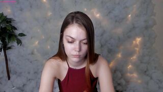 alice_borderland  - Record  [Chaturbate] realamateur desperate lesbos anal-creampies