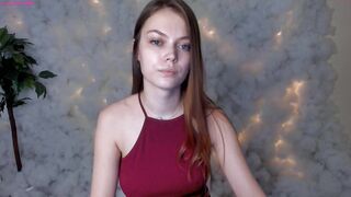 alice_borderland  - Record  [Chaturbate] realamateur desperate lesbos anal-creampies