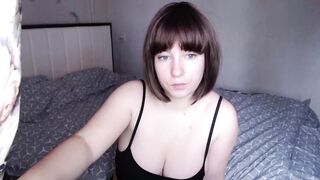 tinkissa  - Record  [Chaturbate] big-boobs massage-sex Webcamchat roludo