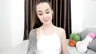 katekanexx  - Record  [Chaturbate] goddess boquete Obmihod free-amatuer-videos