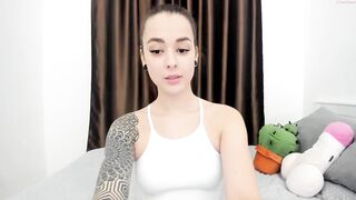 katekanexx  - Record  [Chaturbate] goddess boquete Obmihod free-amatuer-videos