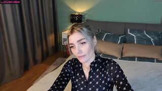 brandiebooms  - Record  [Chaturbate] collar hardon vip buceta