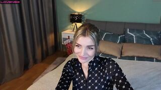 brandiebooms  - Record  [Chaturbate] collar hardon vip buceta