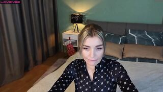 brandiebooms  - Record  [Chaturbate] collar hardon vip buceta