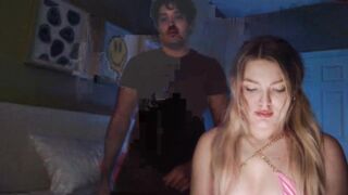 petitetwist  - Record  [Chaturbate] gay-blackhair cogida foreplay master