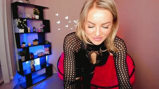 olivacandy  - Record  [Chaturbate] sexo-oral closeups tight-ass telugu