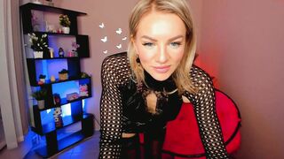 olivacandy  - Record  [Chaturbate] sexo-oral closeups tight-ass telugu