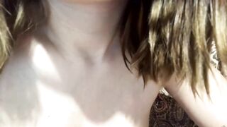 automaria  - Record  [Chaturbate] gapes-gaping-asshole masturbandose pussy-fingering perfect-teen