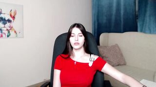 juliet_ross  - Record  [Chaturbate] mama best-blowjobs-ever halloween masseur