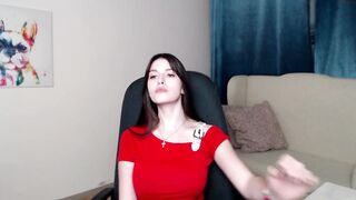 juliet_ross  - Record  [Chaturbate] mama best-blowjobs-ever halloween masseur