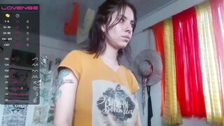 soka_lovers_04_  - Record  [Chaturbate] kitchen Domi camsex ass-to-mouth