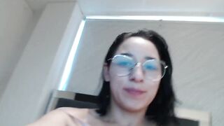 emily_miller02  - Record  [Chaturbate] horny-sluts ass-fucking pool Chat