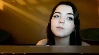 princesshayli1  - Record  [Chaturbate] 4some pickup average-ass gay-straight-boys