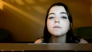 princesshayli1  - Record  [Chaturbate] 4some pickup average-ass gay-straight-boys