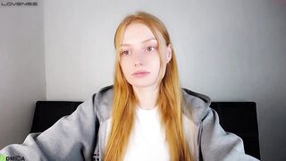 milenast  - Record  [Chaturbate] wife tgirls teenfuns gay-sex