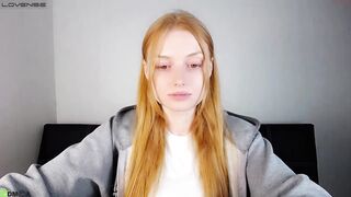 milenast  - Record  [Chaturbate] wife tgirls teenfuns gay-sex