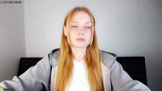 milenast  - Record  [Chaturbate] wife tgirls teenfuns gay-sex