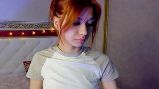 dabletrable  - Record  [Chaturbate] punk 18-year-old-porn leggings cheating-wife