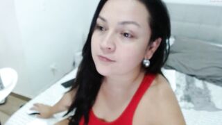 sophie_lopez1  - Record  [Chaturbate] girl-on-girl gozada freak gay-uncut