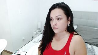 sophie_lopez1  - Record  [Chaturbate] girl-on-girl gozada freak gay-uncut