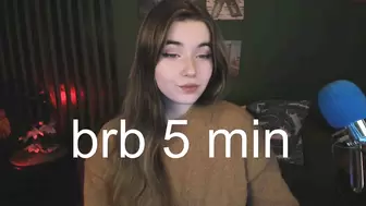 New Videos, Page 4913