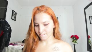 matina_grey  - Record  [Chaturbate] anal-creampie rough-sex-videos cheat fucked