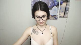 lauradre_  - Record  [Chaturbate] yiff orgame toys all-natural