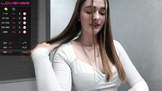 lunny_  - Record  [Chaturbate] game masturbacao friends gordibuena