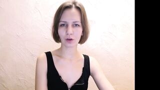 peggy_f  - Record  [Chaturbate] Get Fucked huge cruising spy-cam