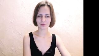 peggy_f  - Record  [Chaturbate] Get Fucked huge cruising spy-cam