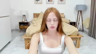 Videos Tagged with dasha_cb