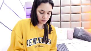 sophiie_lawreence  - Record  [Chaturbate] anal-gape striptease ass-sex beard