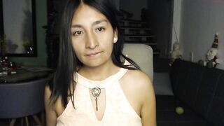 emiily23  - Record  [Chaturbate] highheels tranny-sex tranny-porn pauzudo