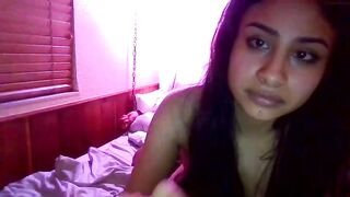 jadexbabe  - Record  [Chaturbate] anime gay-gloryhole long-hair best-blowjob-videos