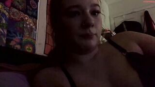 krisprbrks - Private  [Chaturbate] Sensual fingers Expressive eyes