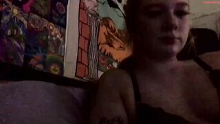 krisprbrks - Private  [Chaturbate] Sensual fingers Expressive eyes