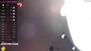 ladysmrdirtydirty - Private  [Chaturbate] Bodysuit show bukkake