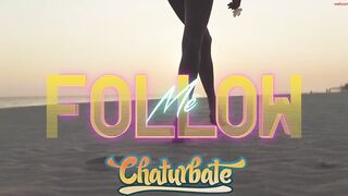 lettymoa - Private  [Chaturbate] bizarre Luminous eyes suit