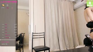 lemmexy - Private  [Chaturbate] real-amature-porn infiel buttplug